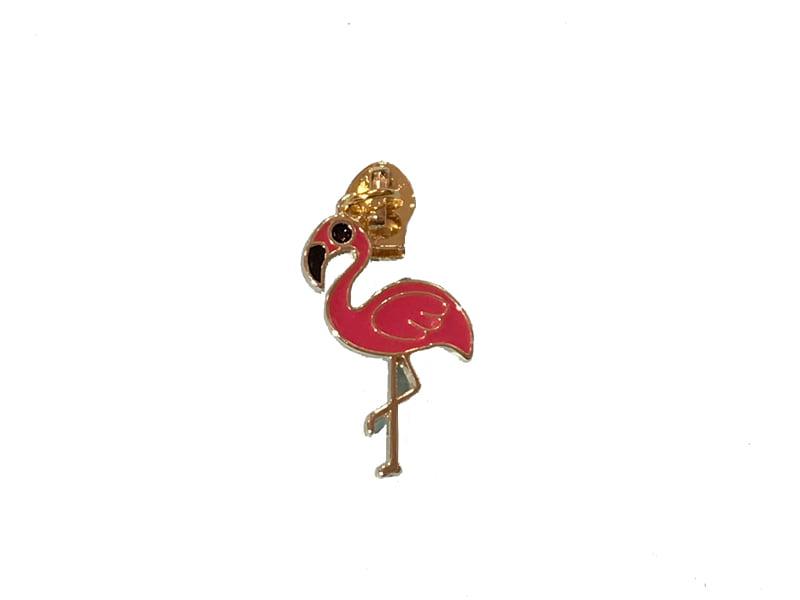 Cursor Flamingo Dourado  Nº5