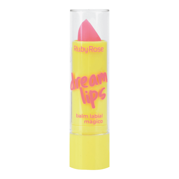 Ruby Rose Dream Lips Balm - Froot Kiss