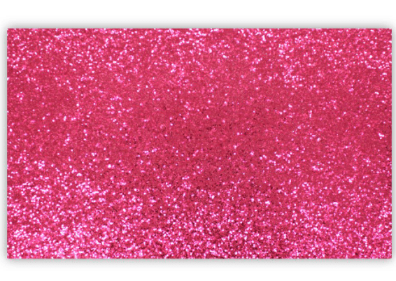 Lonita Glitter Rosa Pink