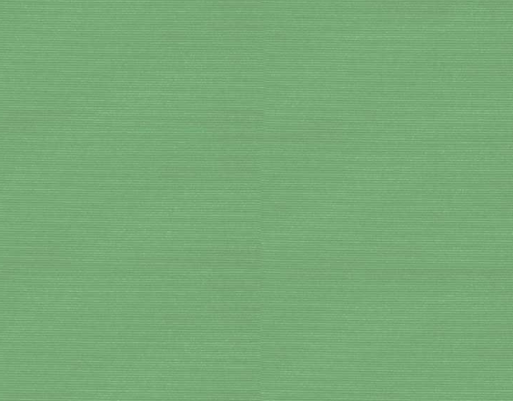Tecido Impermeável Belize Liso Verde