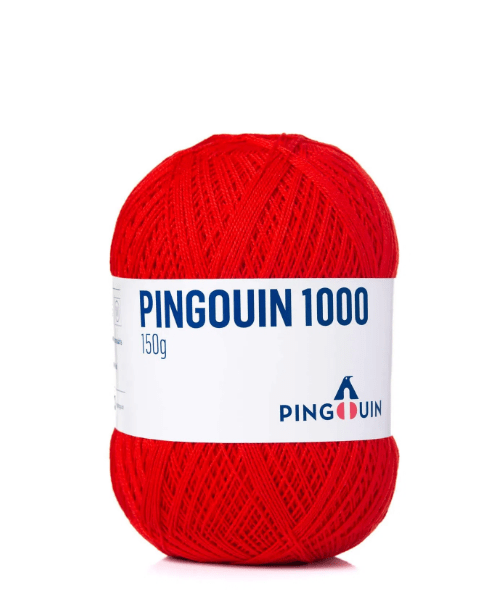 Linha Pingouin 1000 9327 Soubert 150 Gr