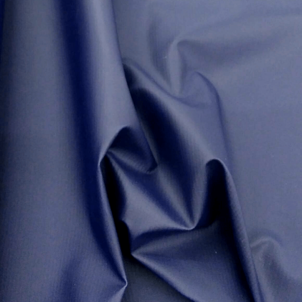 Bagum Azul Marinho