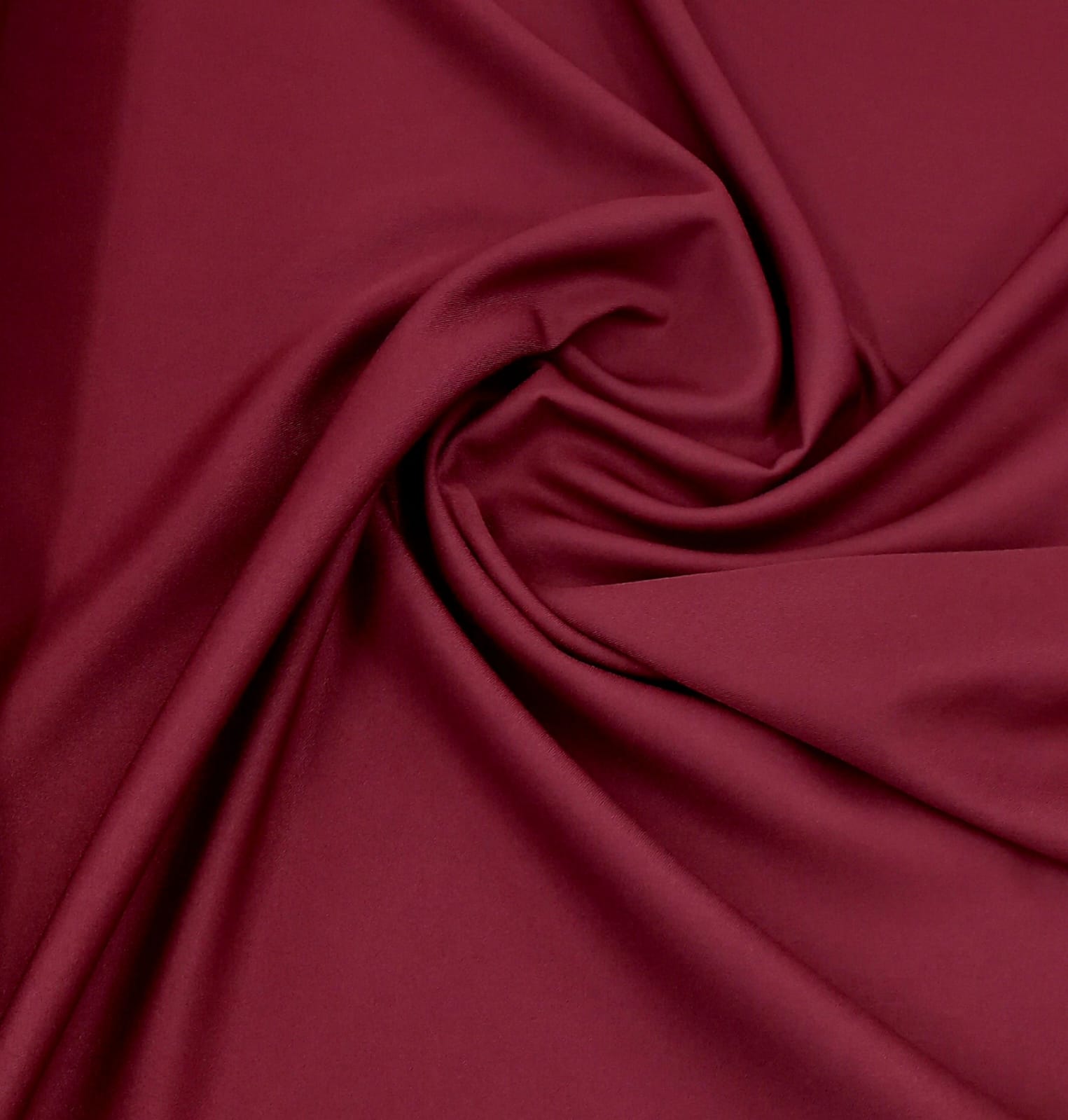 Bordo bereliler 2 afrin izle