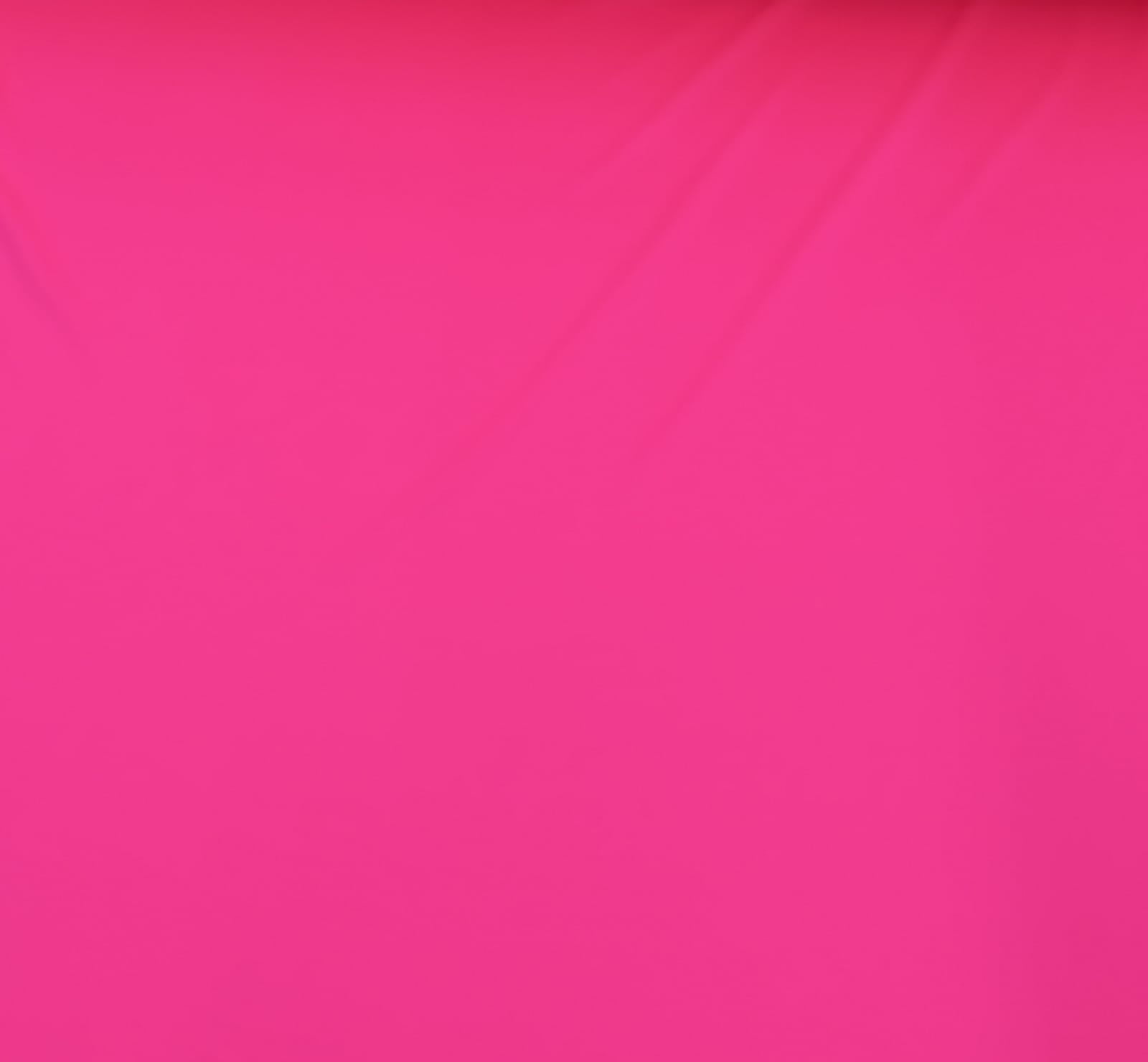 Tecido Malha Helanca Light Rosa Neon