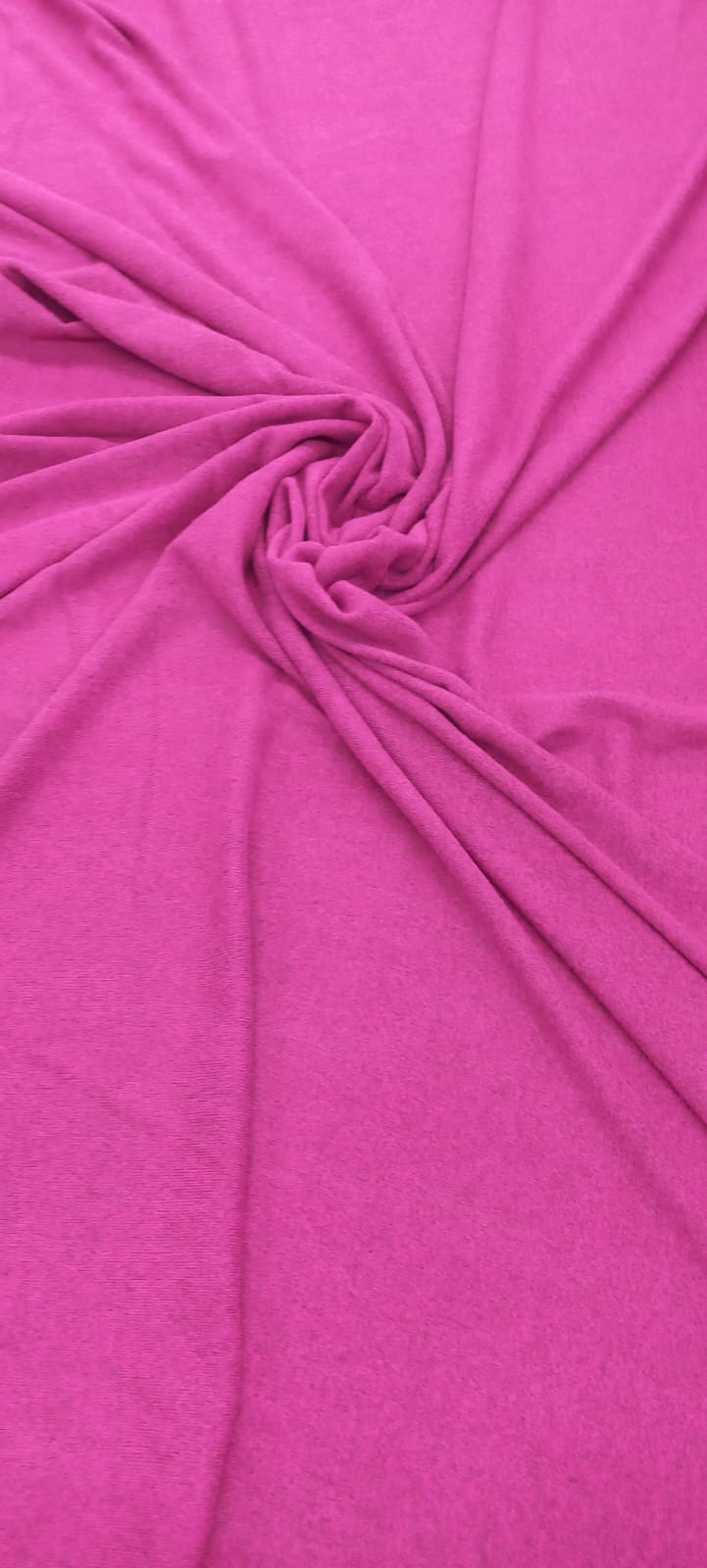 Tecido Moletinho Pink