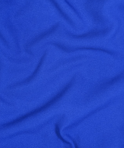 Tecido Oxford Azul Bic