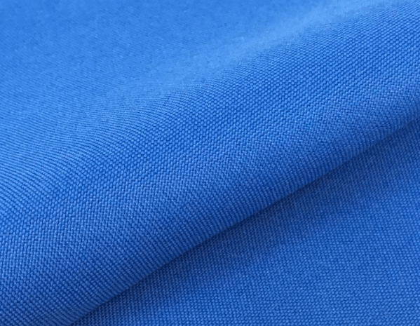 Tecido Oxford Azul