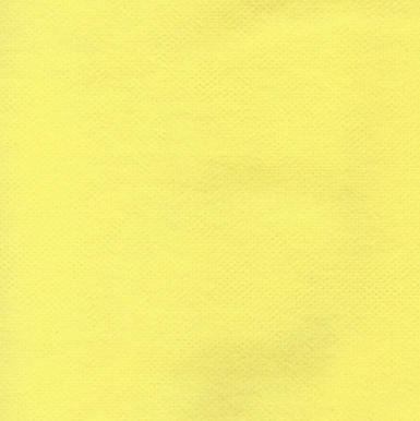 Tnt Gramatura 40 Amarelo 032