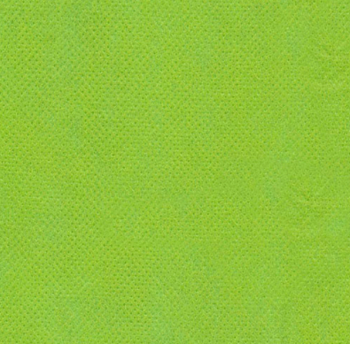 Tnt  Verde Limão 053 Gramatura 40 