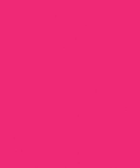 Tecido Tricoline Liso Pink Círculo