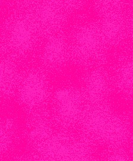 Tecido Tricoline Poeirinha Pink