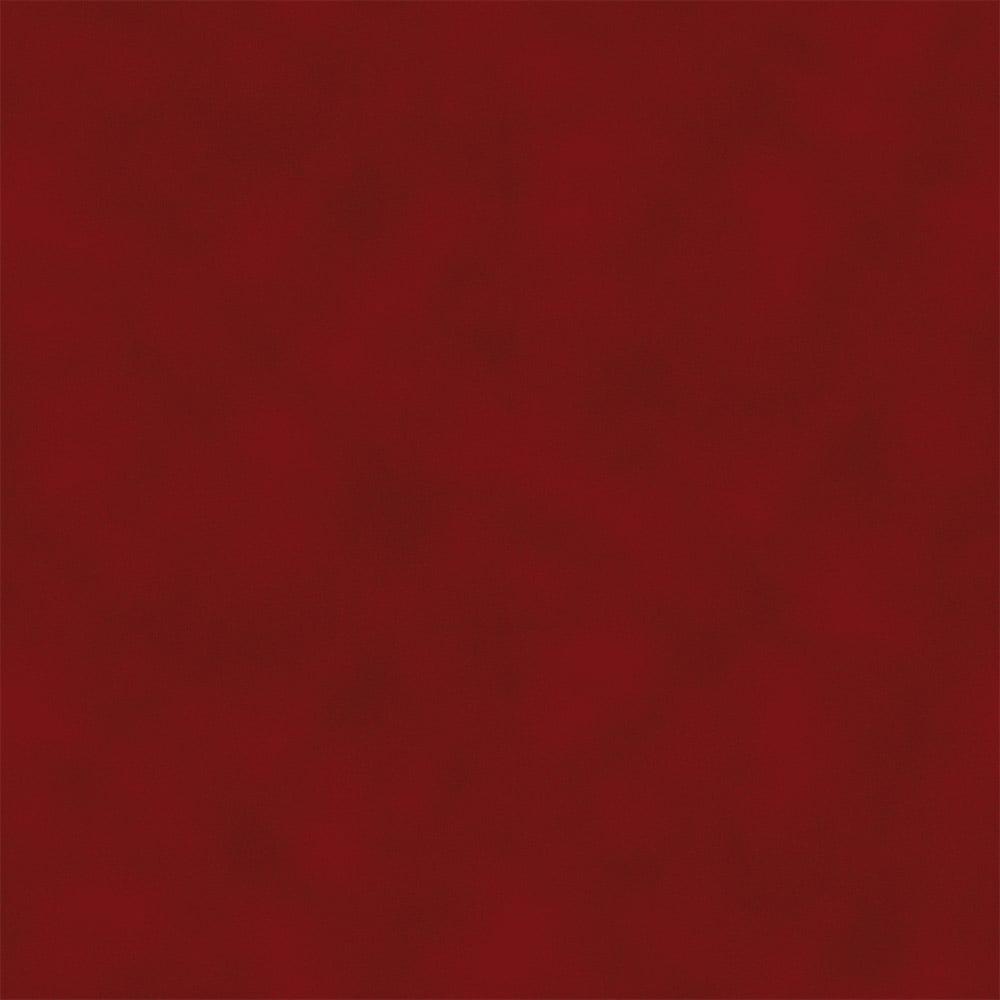 Tecido Tricoline Poeirinha Vermelho Ref:901013