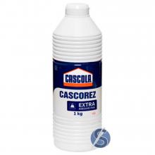 Cola Cascorez Extra 1 quilo