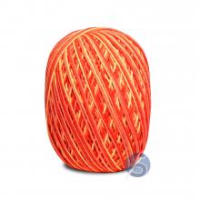 Barbante Barroco Multicolor nº6 200g Barbante Barroco Multicolor nº6 200g