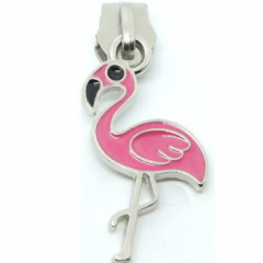 Cursor Níquel Flamingo Nº 5 