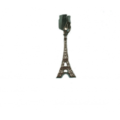 Cursor Niquel Torre Eiffel Nº5