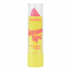Ruby Rose Dream Lips Balm Froot Kiss