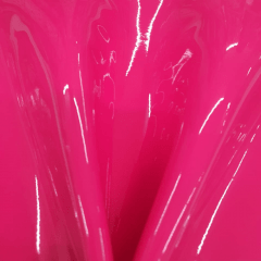Lonita  Pink Flúor