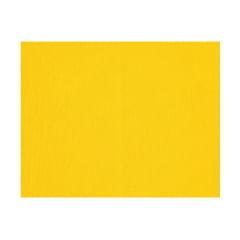 Tecido Impermeável Belize Liso Amarelo