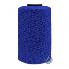 Barbante EuroRoma nº6 Azul Royal Barbante EuroRoma nº6 Azul Royal