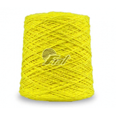 Barbante Fial Amarelo Fluorecente Barbante Fial Amarelo Fluorecente