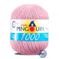 Linha Pingouin 1000 377 Sonho 150gr 
