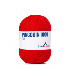 Linha Pingouin 1000 9327 Soubert 150 Gr