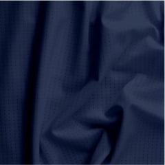 Tecido DryFit Azul Marinho