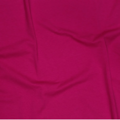 Tecido Cotton Ligth Pink Liso