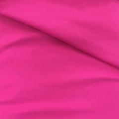 Tecido Lycra Confort New Pink
