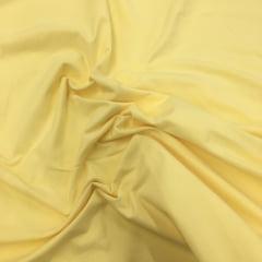 Tecido Lycra Confort New Amarelo