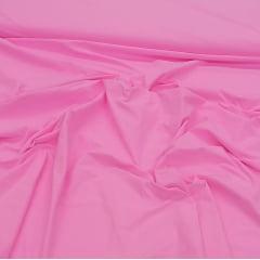 Tecido Lycra Moda Praia Rosa Chiclete