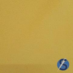 Tecido Microfibra De Limpeza Amarelo