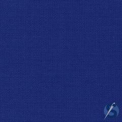 Tecido Oxford Azul Royal Liso