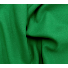 Tecido Oxford Verde Bandeira