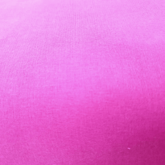 Tecido Percal Pink Liso