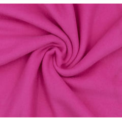 Tecido Soft Liso Rosa Pink