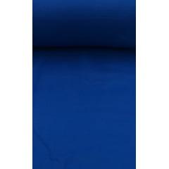 Tecido Fleece Polar Azul Bic