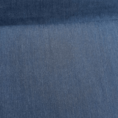 Tecido Jeans Azul Marinho  