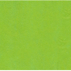 Tnt  Verde Limão 053 Gramatura 40