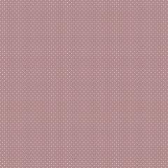 Tecido Tricoline  Mini Poá Rosa Rei Ref : 900308