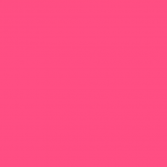 Tecido Tricoline Pink Pitaya