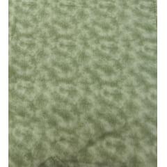 Tecido Tricoline Poeirinha Verde Claro Ref:901032