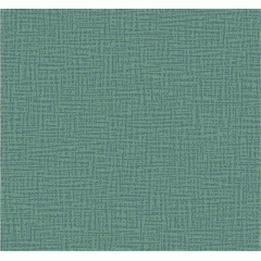 Tecido Tricoline Verde Oliva Textura Ref:1556