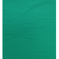 Tecido Tricoline Paris Liso Verde Bandeira