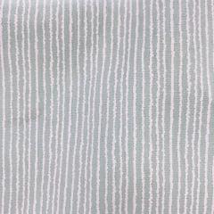 Tecido Tricoline  Verde Cotton Ref:14012