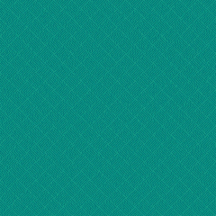 Tecido Tricoline Verde Oliva Textura Listras Verde