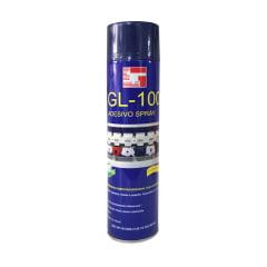 Cola Spray Temporaria GL-100